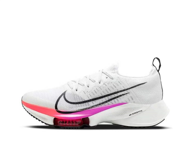 women air zoom tempo next shoes-007